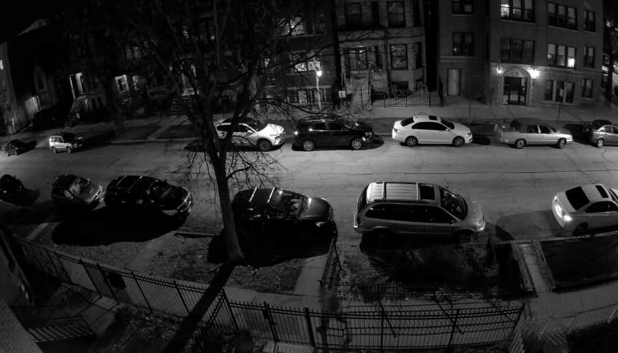 Reolink Camera Two_01_Reolink Home Hub One_20260112192326.jpg